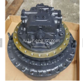 PC450LC-6 Travel Motor PC450LC-6 Окончательный привод